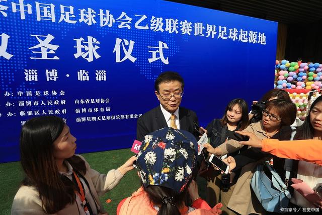 尊龙凯时 banner 展示图